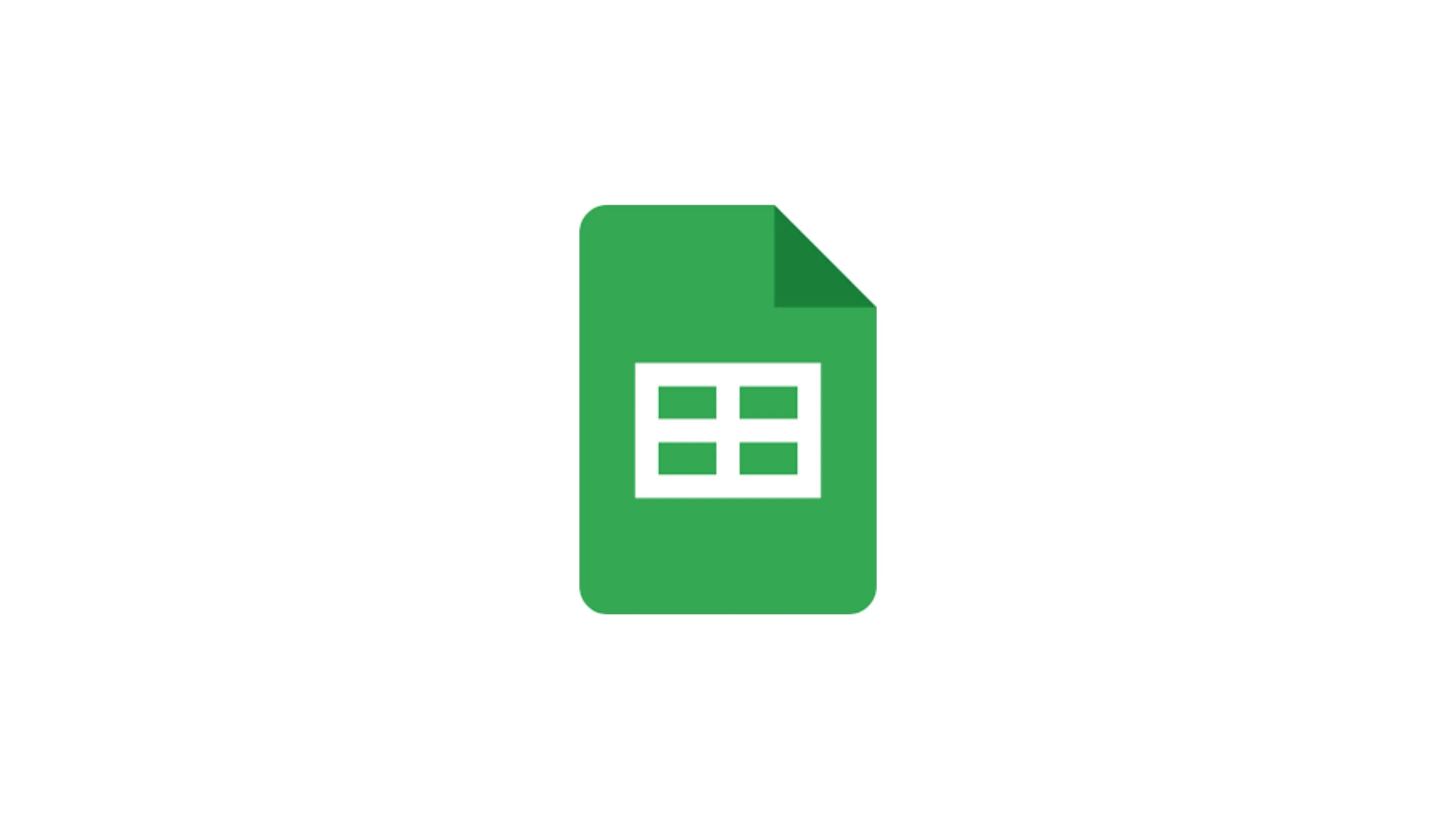 Gemini no Google Sheets: IA agora corrige fórmulas com erro