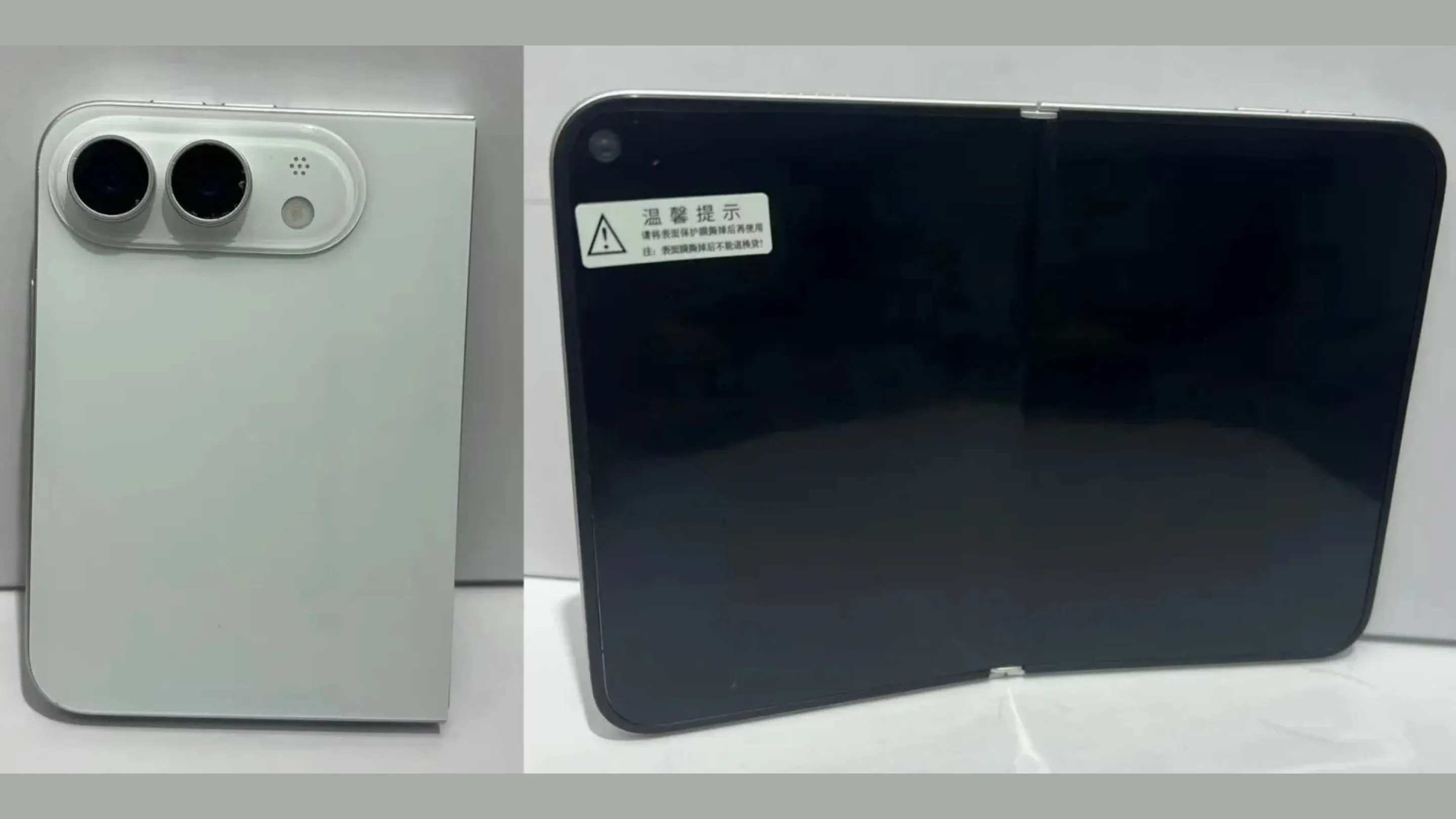 iPhone dobrável: vazamentos e detalhes do Fold 2 A0T1rDKc dobravel vazamentos apple fold