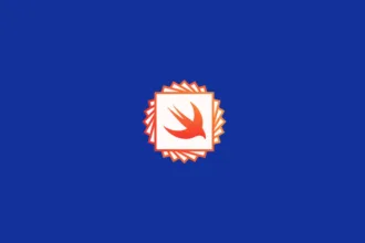 A3ocfkRK swift package index apple open source 2