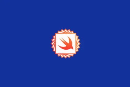 A3ocfkRK swift package index apple open source 2