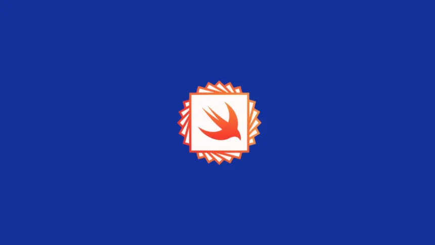 A3ocfkRK swift package index apple open source 2
