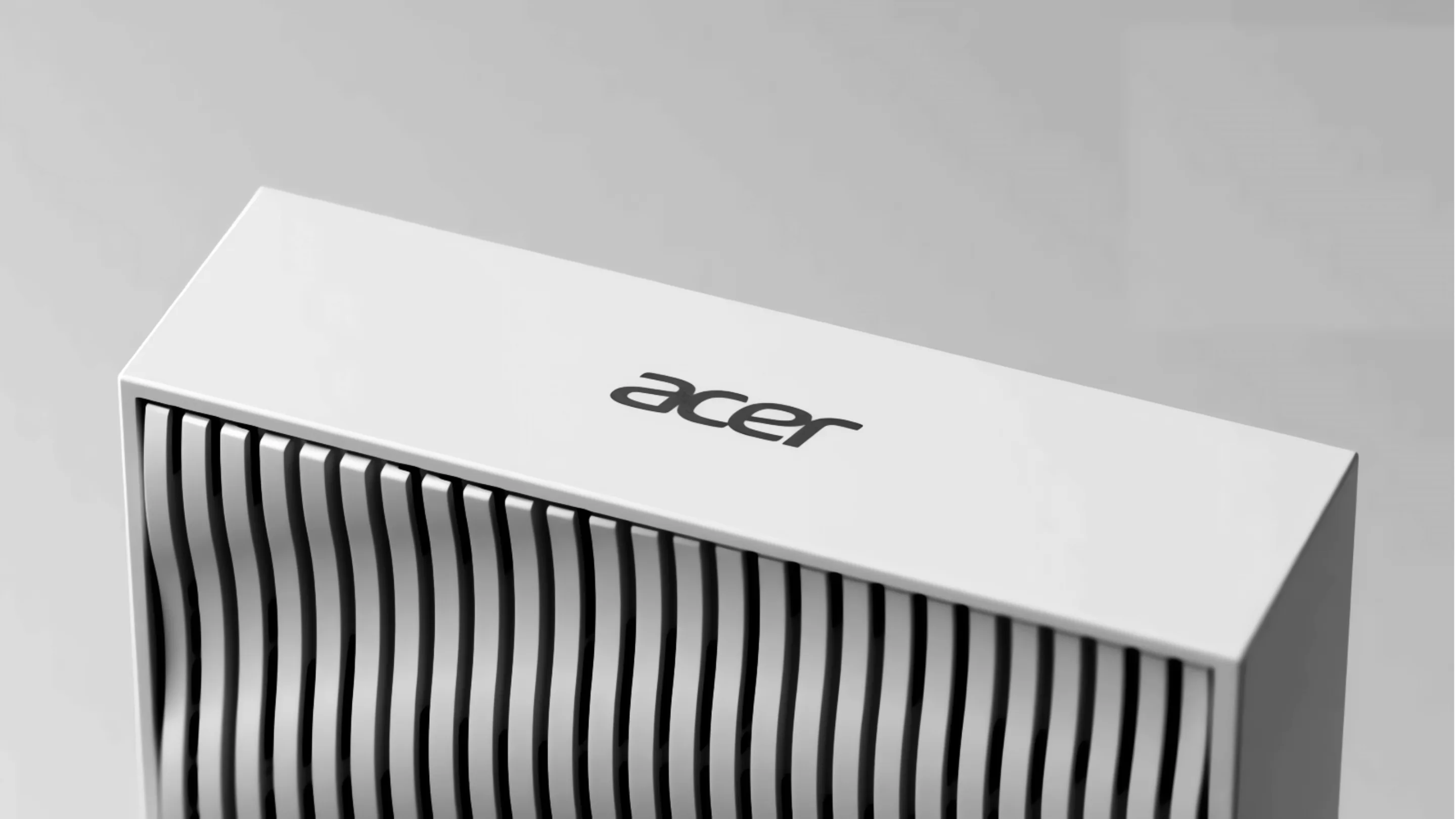 AASCnV63 roteadores acer wave 7 falhas criticas seguranca 2