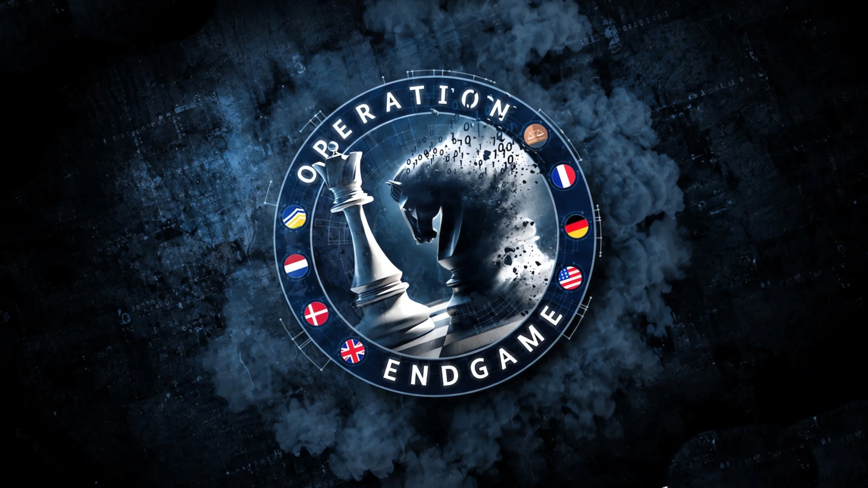 Malware SocGholish: Operação Endgame limpa 15 mil sites 1 AIUioSLg socgholish operacao endgame wordpress
