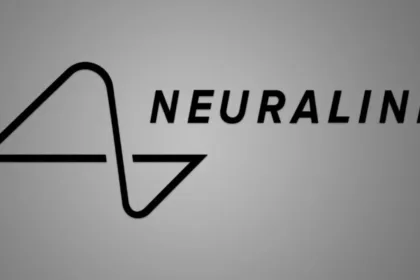Logomarca Neuralink