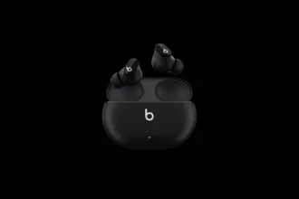 ArgshRk9 falha beats studio buds firmware 1b211 2