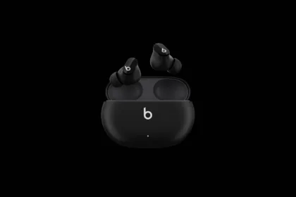 ArgshRk9 falha beats studio buds firmware 1b211 2