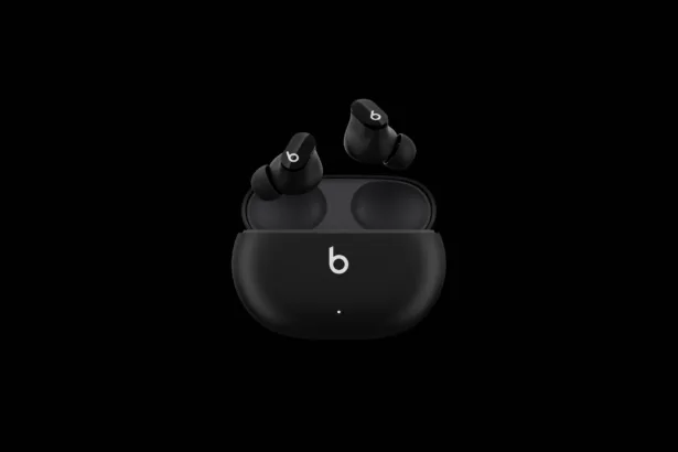 ArgshRk9 falha beats studio buds firmware 1b211 2