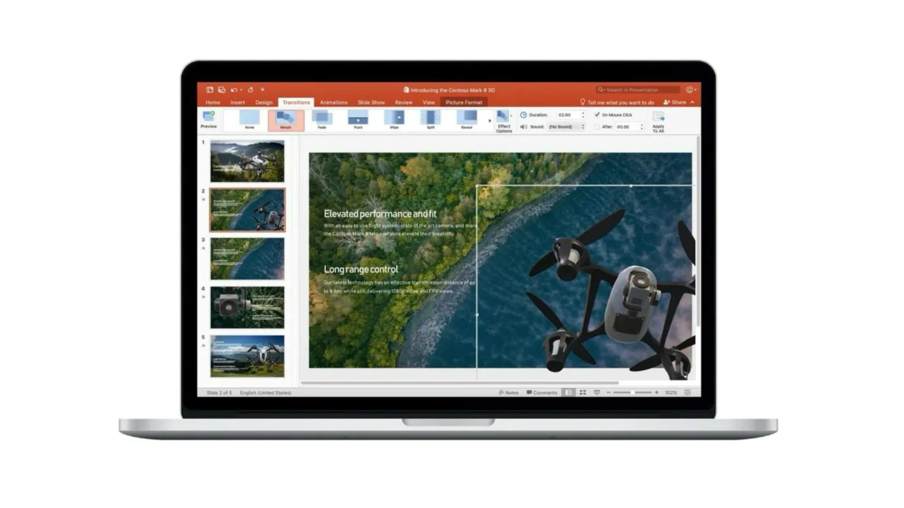 Office 2019 para Mac será bloqueado pela Microsoft 2 Au4pOpWo 2019 para mac bloqueado microsoft