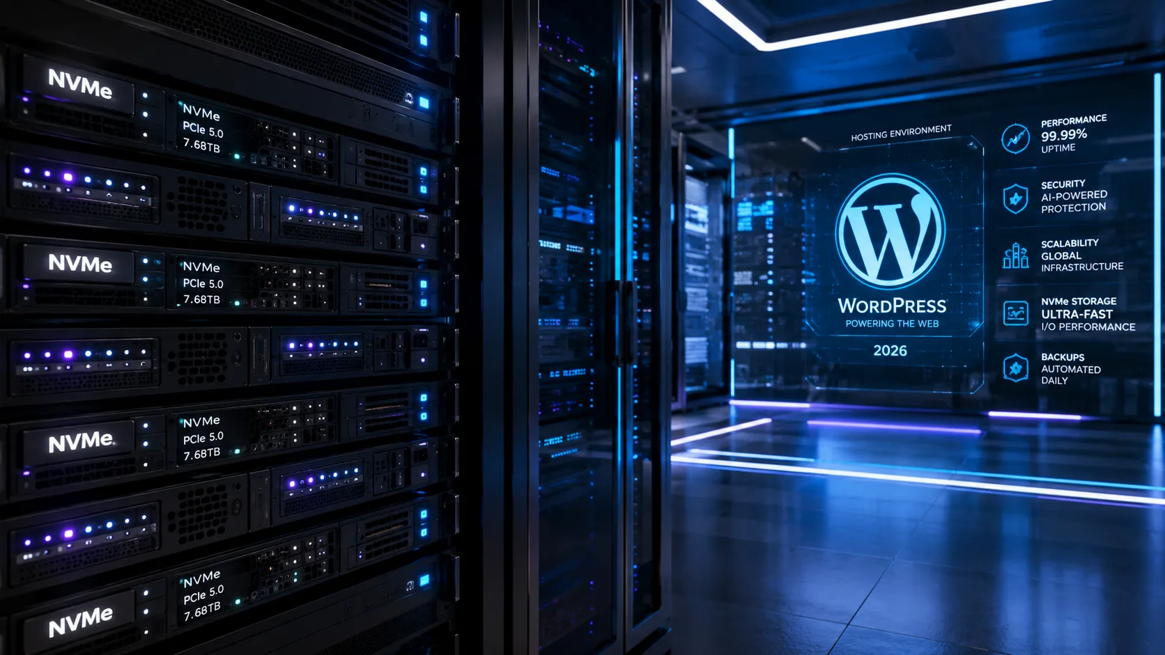 Como escolher uma hospedagem WordPress em 2026: guia completo para desempenho, segurança e crescimento 2 BfN5g6tx hospedagem wordpress 2026