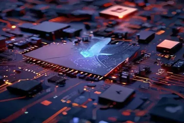 Exploit usbliter8 quebra SecureROM da Apple em dispositivos A12 e A13