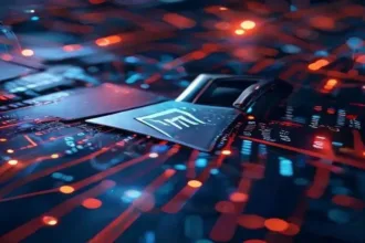 Aumento nos Ataques de Phishing na Fortune 100: Dados Expostos Atingem 86%
