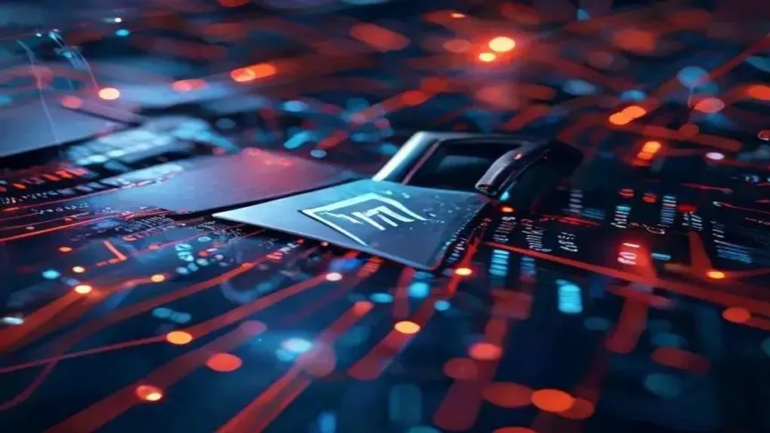 Aumento nos Ataques de Phishing na Fortune 100: Dados Expostos Atingem 86%