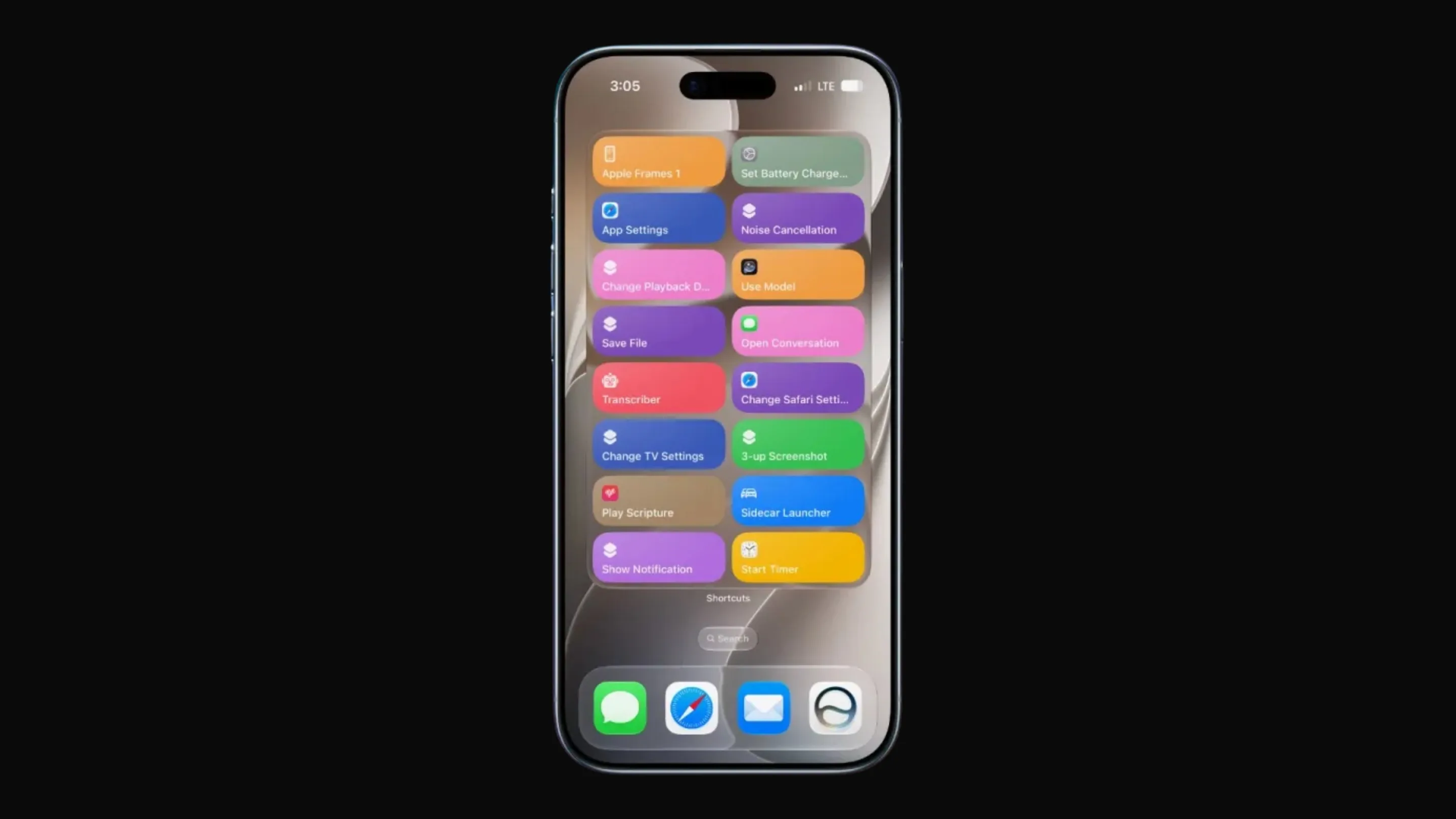 Widgets no iOS 27: novidade que o Android já faz