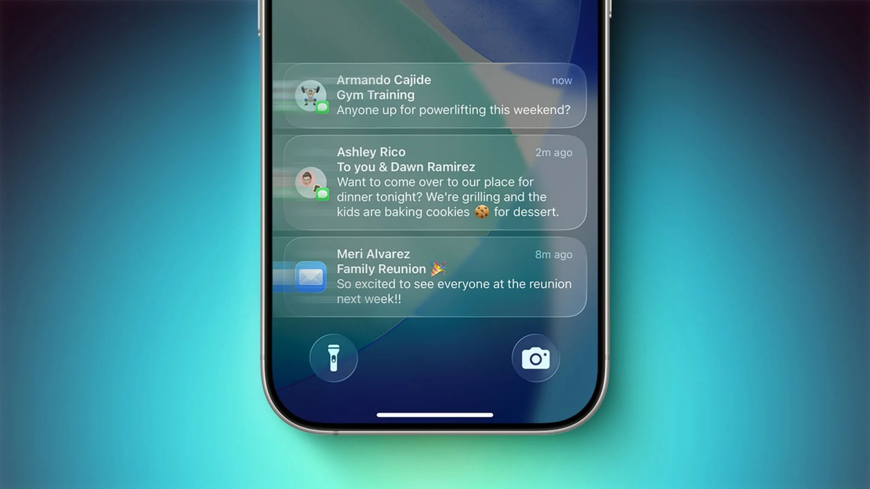 IzopW6pe notificacoes do ios 27 mudanca gestos