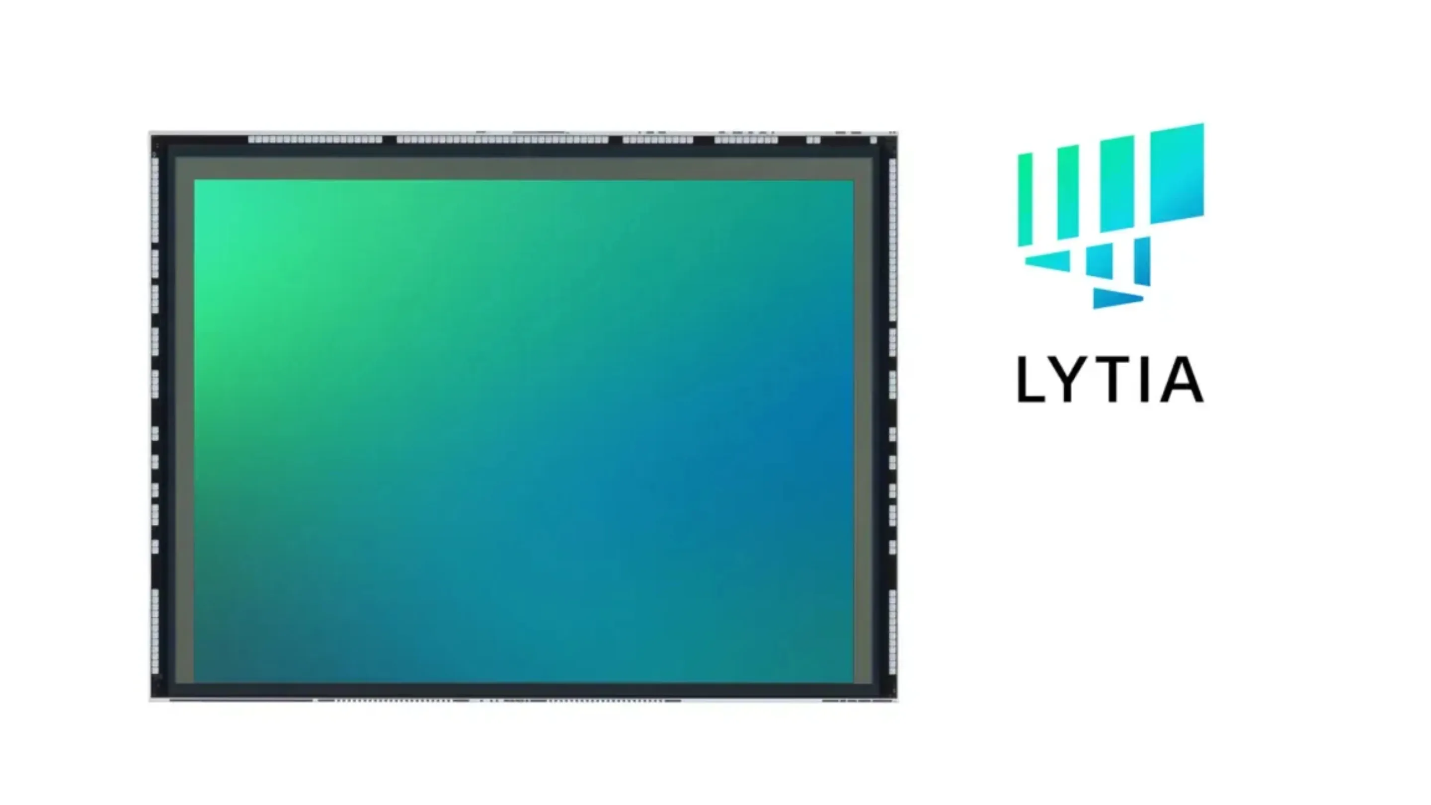 Sony LYTIA L910: novo sensor com tecnologia LOFIC 2 Sony Lytia
