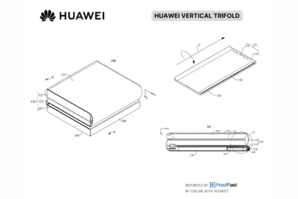 L4SnsqwI dobravel da huawei conceito vertical 2
