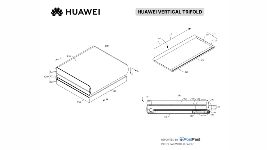 L4SnsqwI dobravel da huawei conceito vertical 2