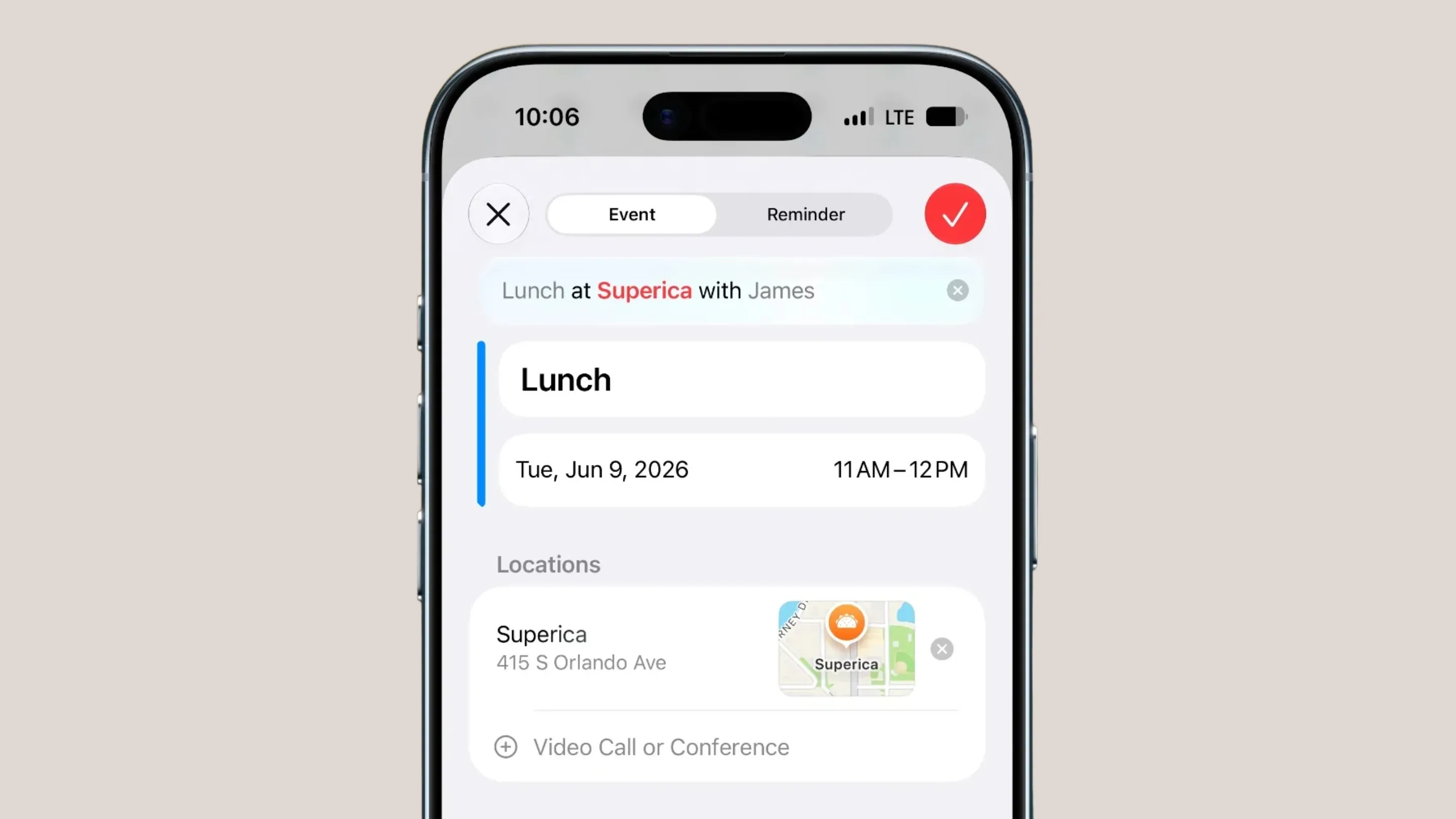 L9srm23D calendario ios 27 linguagem natural