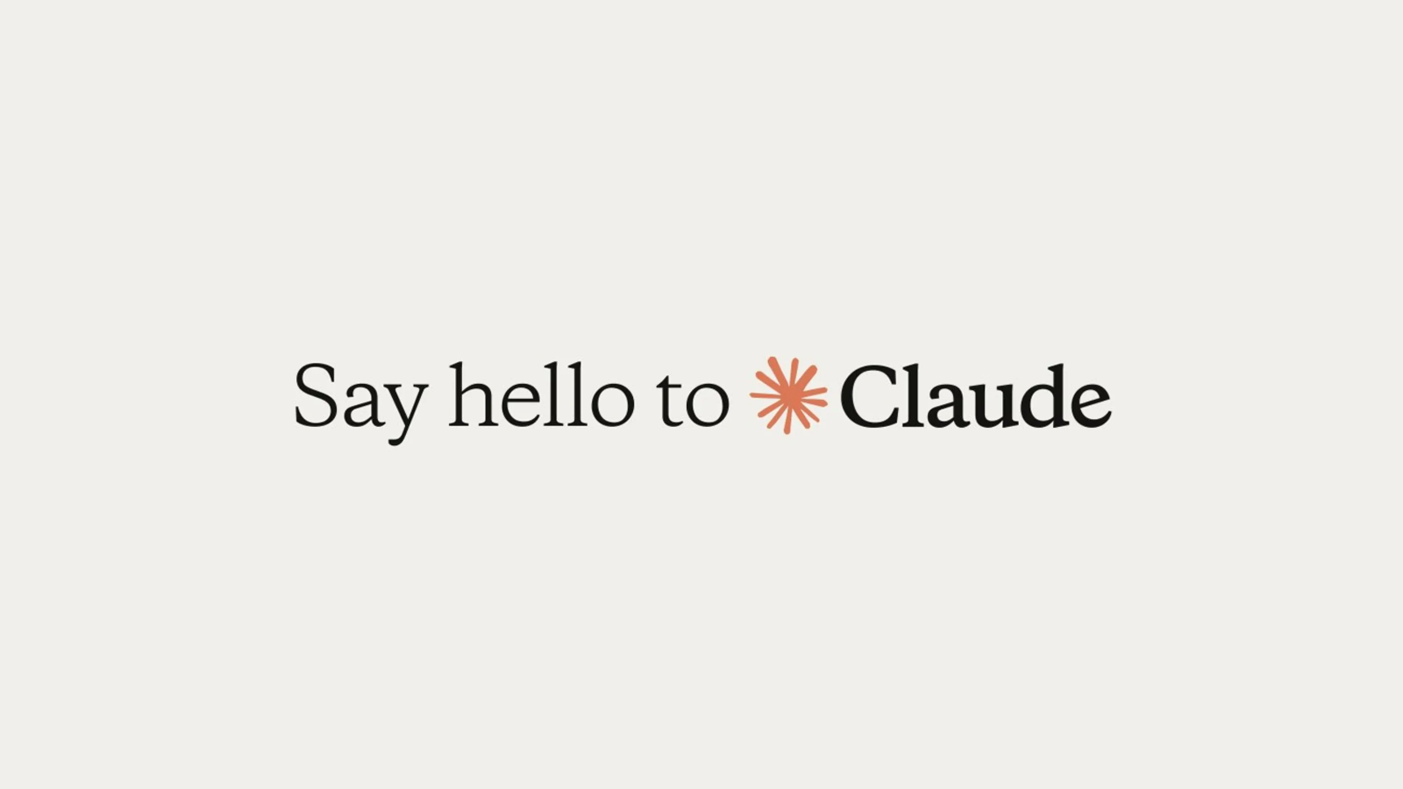 Claude Fable 5 volta após decisão dos EUA 2 LV3YaQGb fable 5 retorno decisao eua