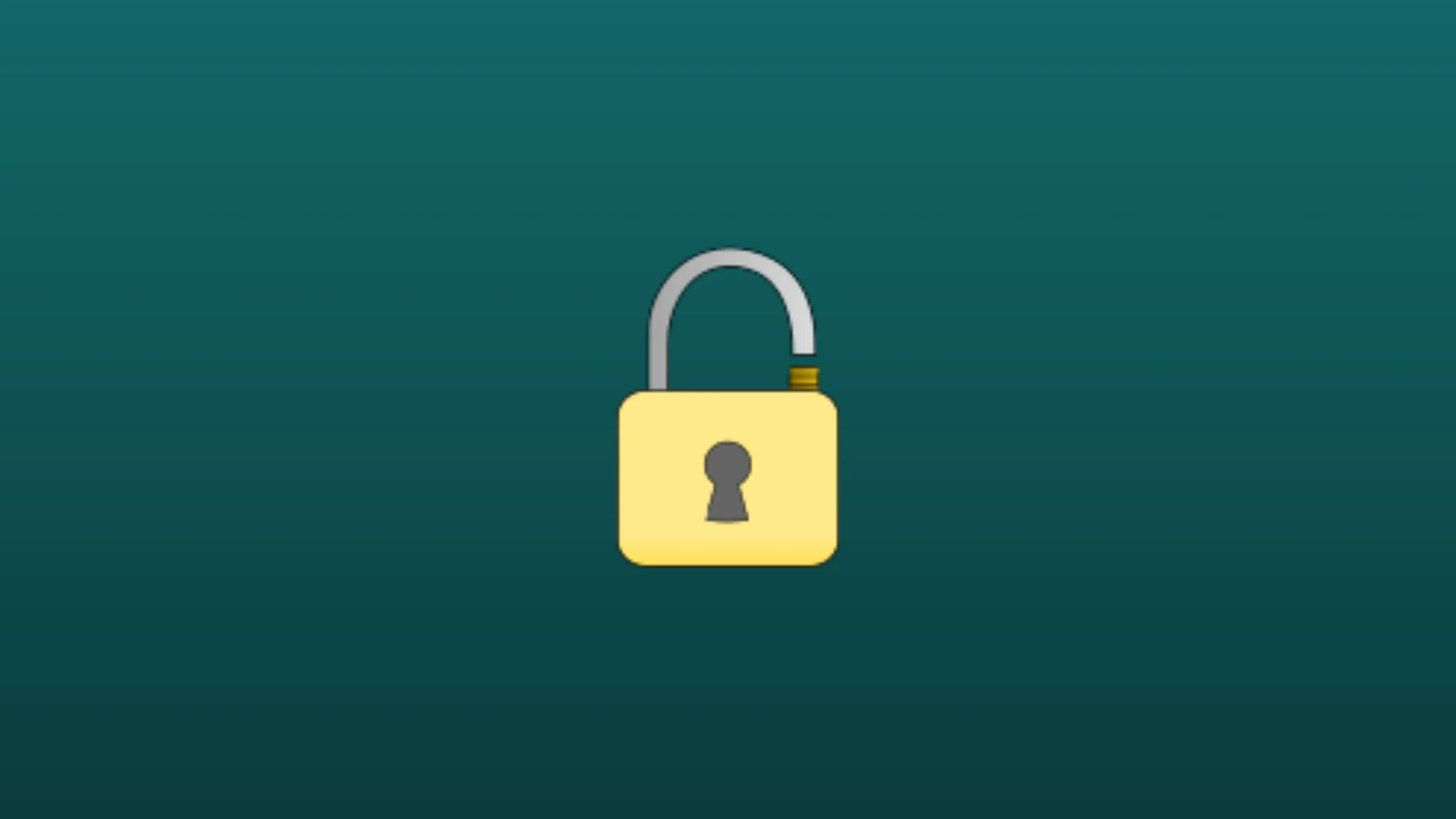 Instale o Lockpicker, um recuperador de senhas, no Ubuntu, Fedora, Debian e outras distribuições Linux com Flatpak