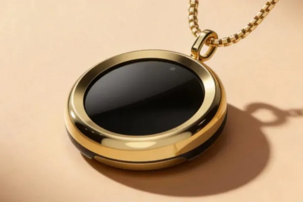Mpag9IQI inteligente the gem