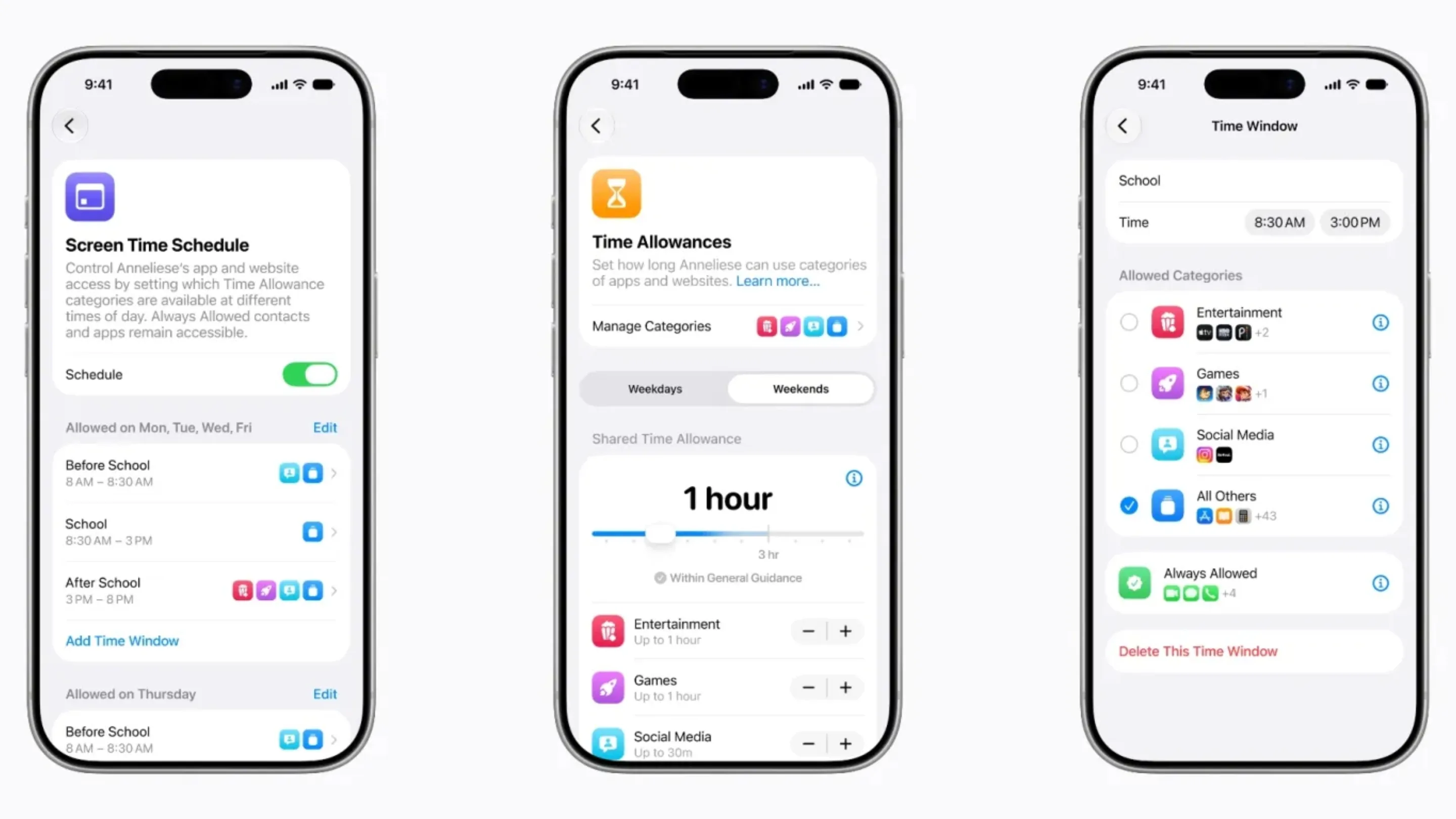 NP6fzQan parental ios 27