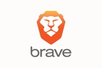 OJjR1Mzs brave origin navegador gratis linux