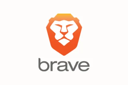 OJjR1Mzs brave origin navegador gratis linux