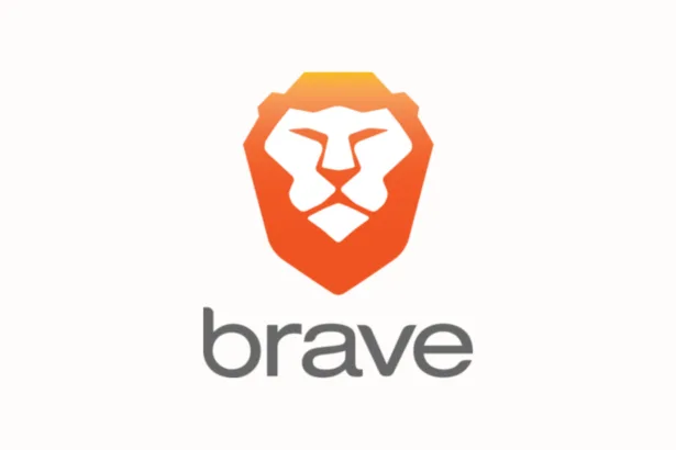 OJjR1Mzs brave origin navegador gratis linux
