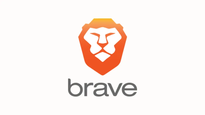 OJjR1Mzs brave origin navegador gratis linux