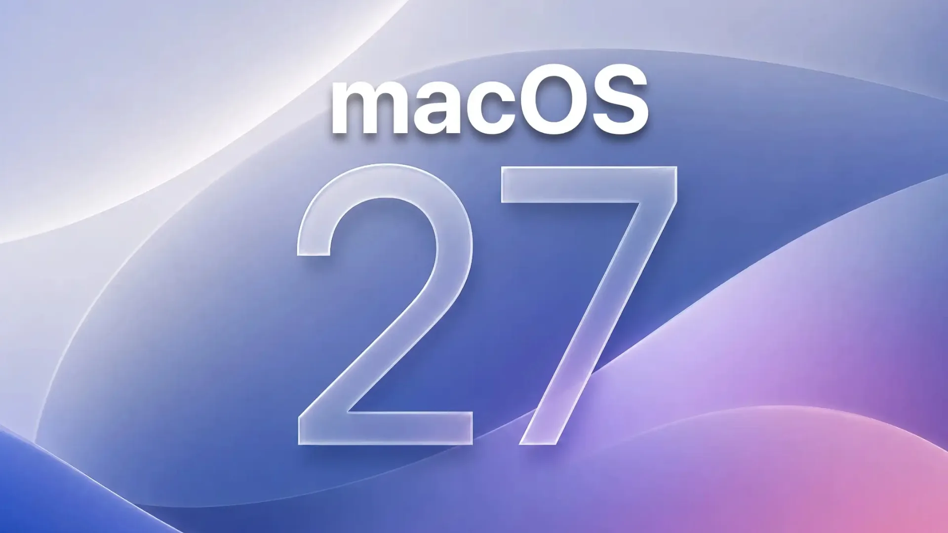 macOS 27 encerra suporte aos Macs Intel 2 PlIV2IkF macos 27 encerra suporte macs intel 2