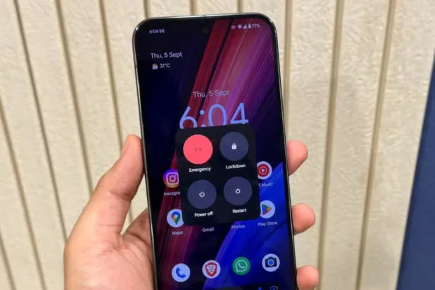 Pz5ehuqX modo bloqueio one ui 9 samsung