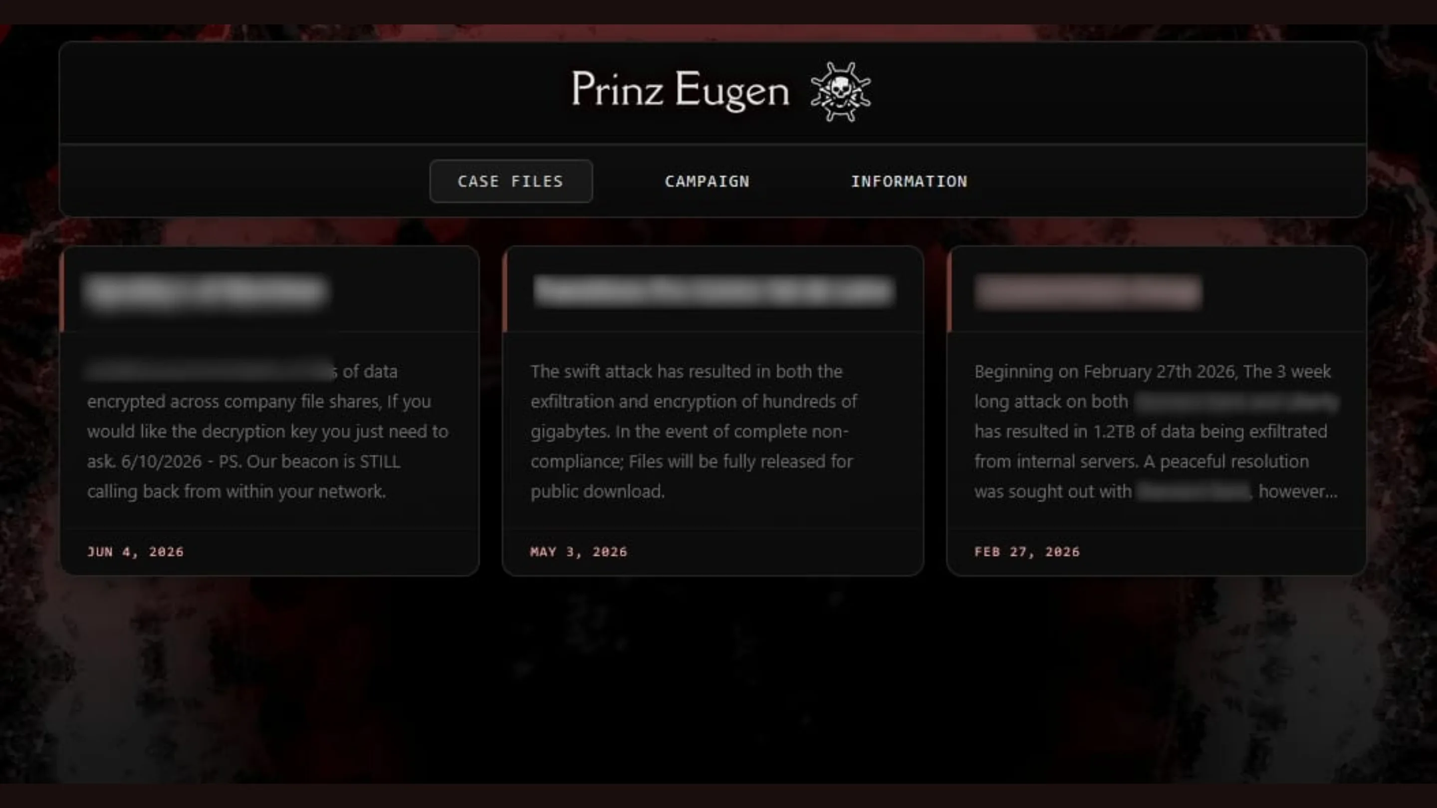 Ransomware Prinz Eugen criptografa arquivos recentes 2 Q4AwnI0Q ransomware prinz eugen