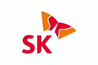 QB411VQt sk hynix supera samsung valor de mercado 2