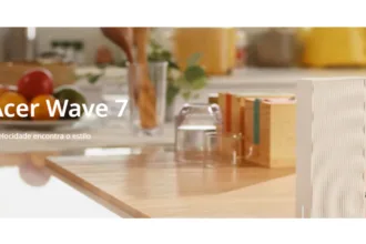 QTeHhp8q roteadores acer wave 7 falhas criticas seguranca