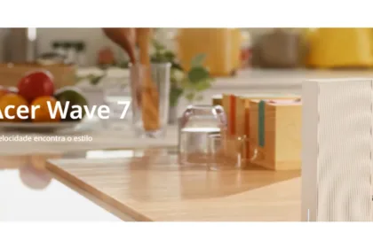 QTeHhp8q roteadores acer wave 7 falhas criticas seguranca