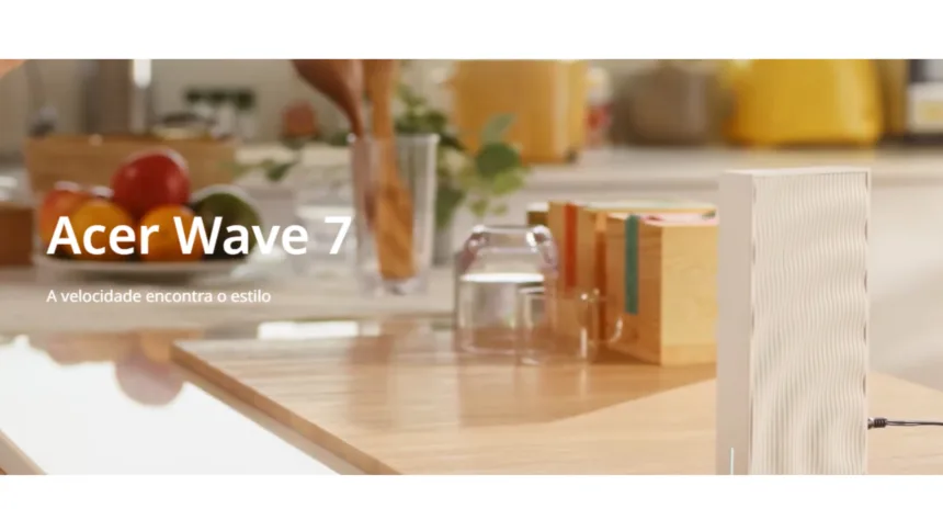 QTeHhp8q roteadores acer wave 7 falhas criticas seguranca