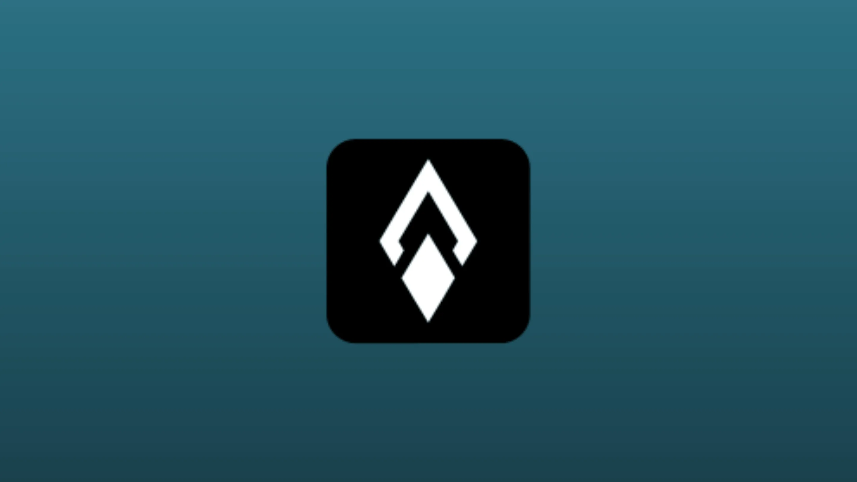 Instale o Artemis, um identificador de sinais de radiofrequência, no Ubuntu, Fedora, Debian e outras distribuições Linux com Flatpak
