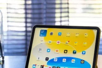 UjwJggO9 226361 apple ipad 10 9 10th gen dseifert 0004