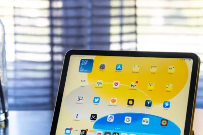 UjwJggO9 226361 apple ipad 10 9 10th gen dseifert 0004