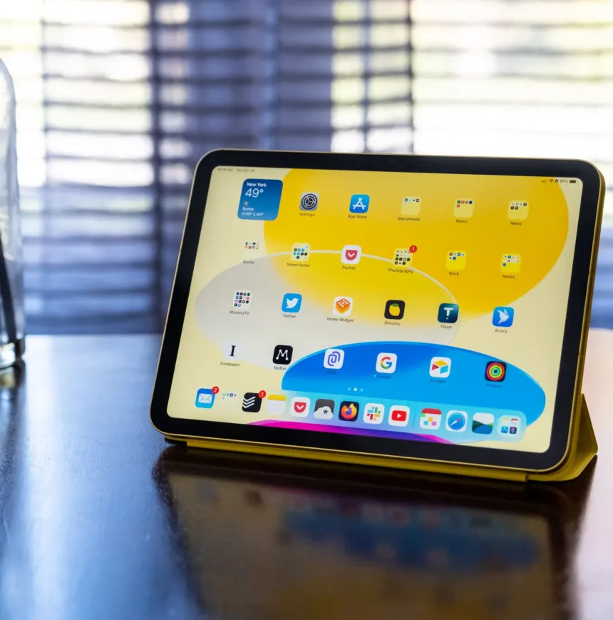 UjwJggO9 226361 apple ipad 10 9 10th gen dseifert 0004