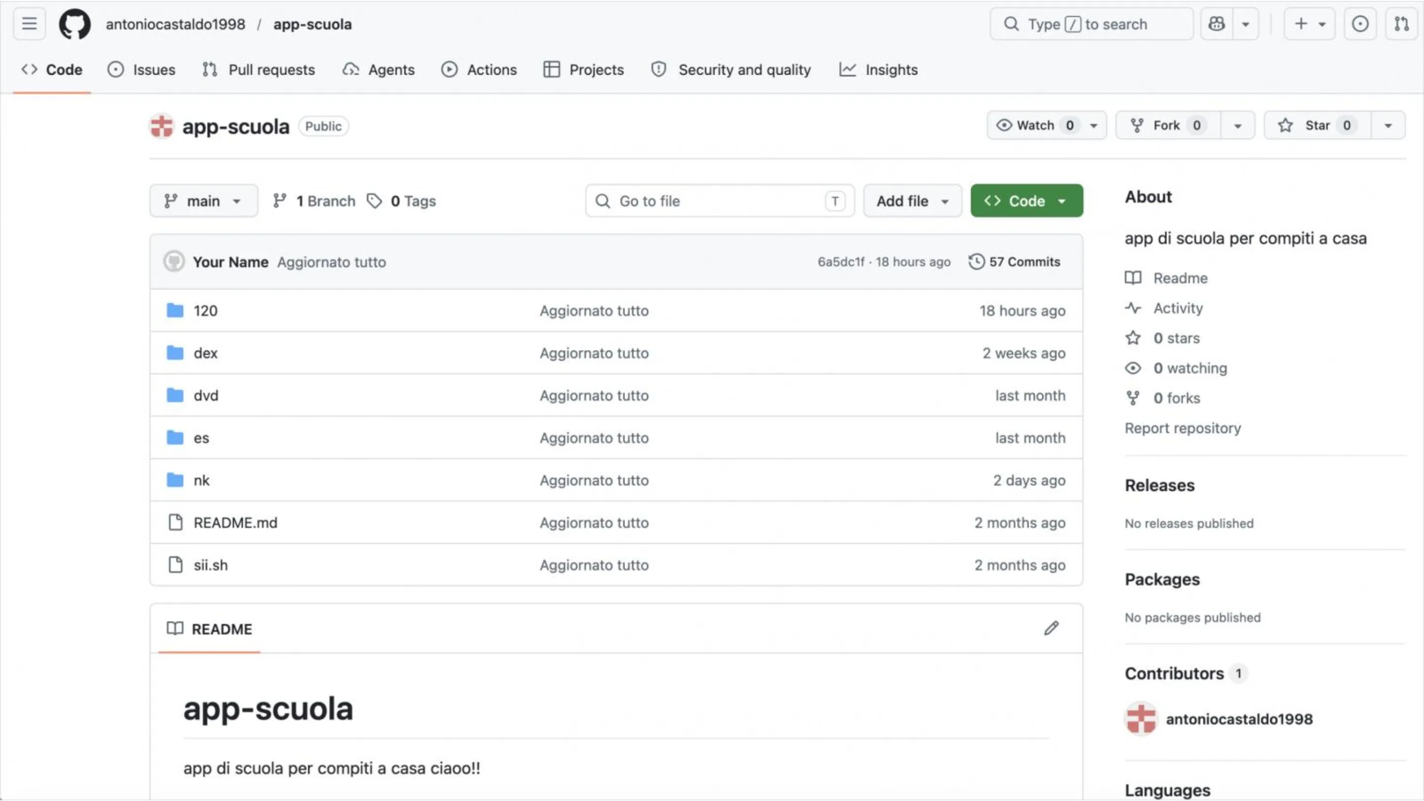 Malware NFCShare usa GitHub para roubar cartões 2 W4Sc3ky1 nfcshare github roubo cartoes android