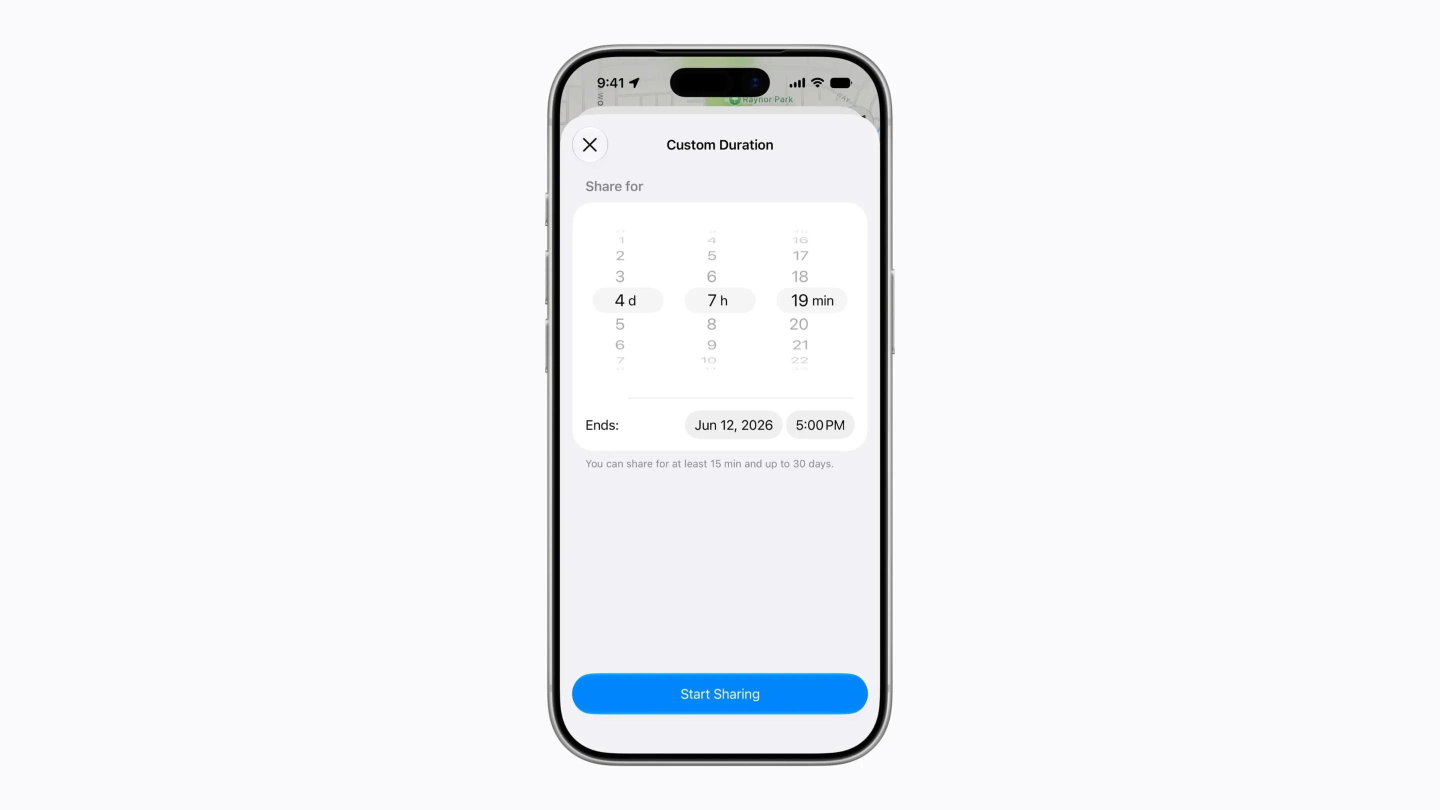 Recursos do iOS 27 ganham novidades no Buscar 2 iOS 27