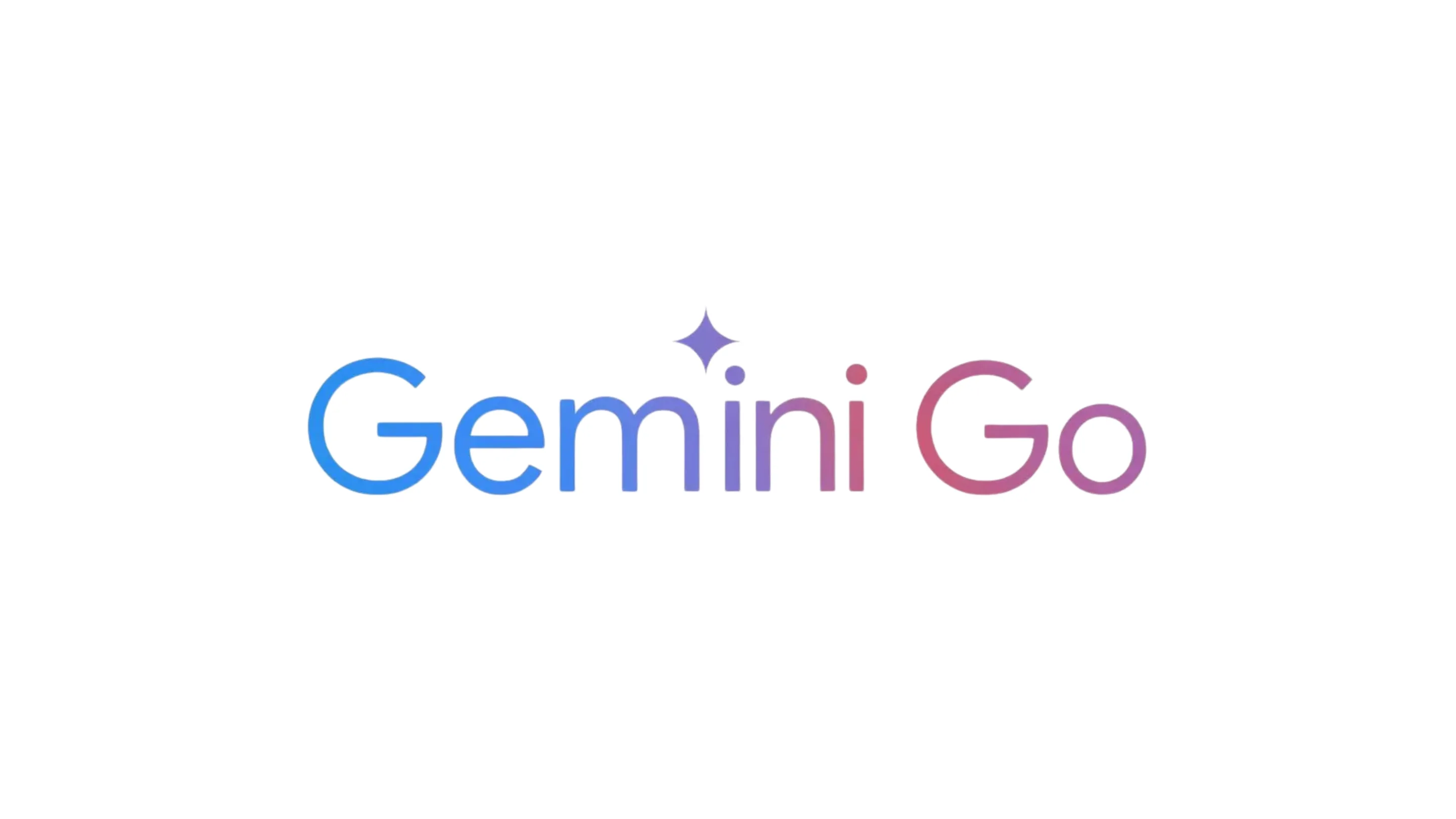 Gemini Go