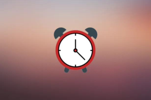 Imagem com a logomarca do Eventix