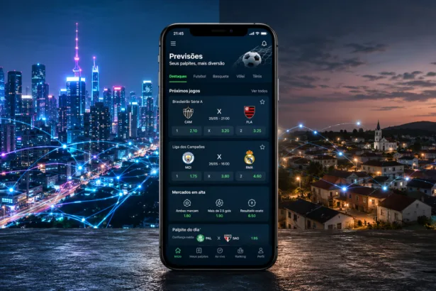 Xe79RzIk online no brasil regioes