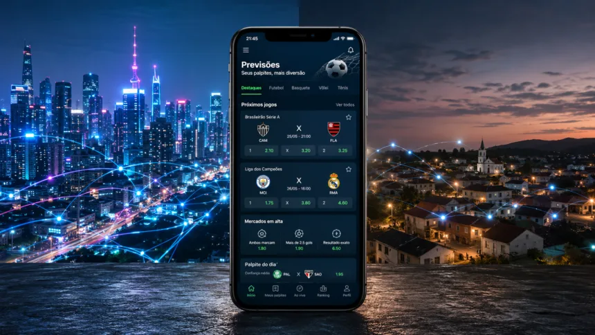 Xe79RzIk online no brasil regioes