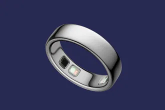 YTU8n8di anel inteligente da apple iring rumores 2