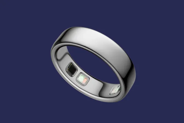 YTU8n8di anel inteligente da apple iring rumores 2