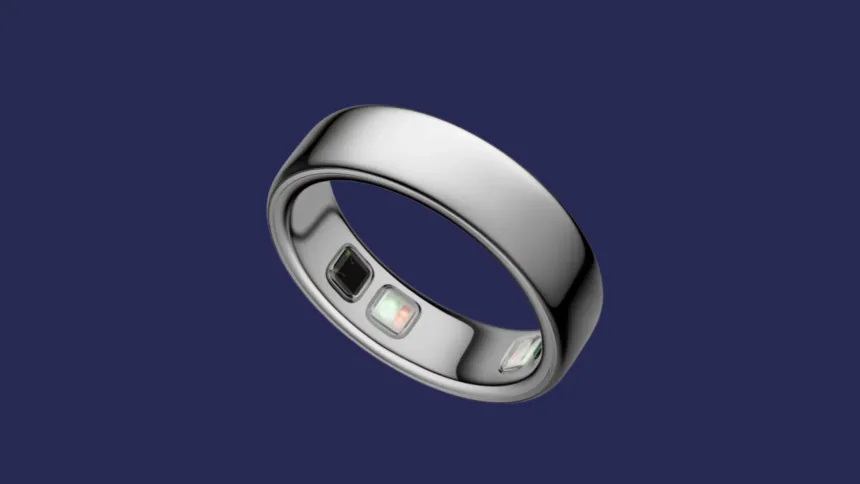 YTU8n8di anel inteligente da apple iring rumores 2